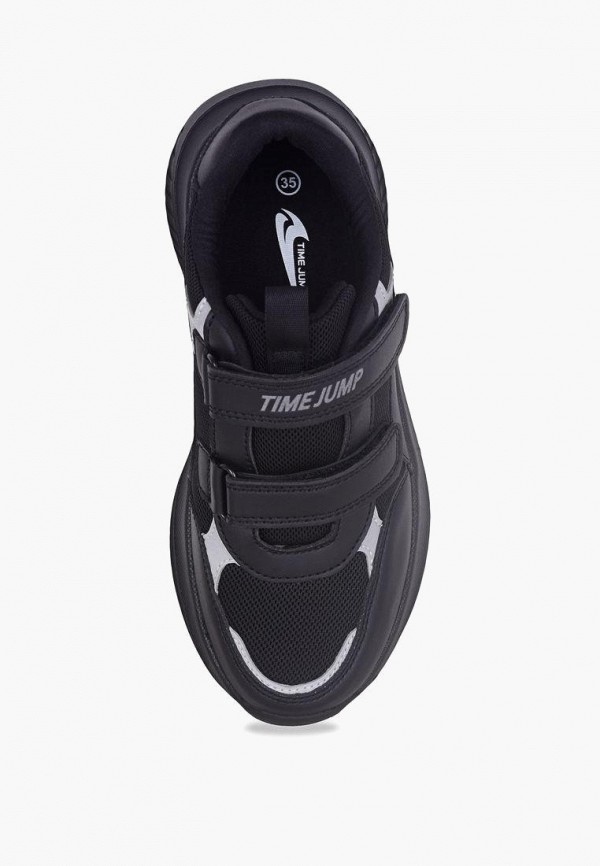 TimeJump Кроссовки - фото 3
