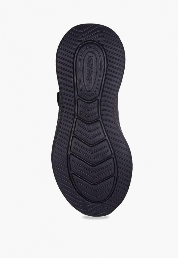 TimeJump Кроссовки - фото 4