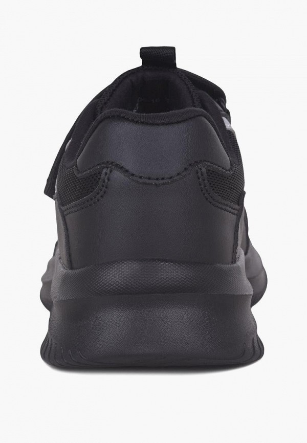 TimeJump Кроссовки - фото 5