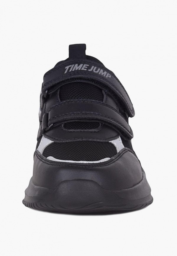 TimeJump Кроссовки - фото 6