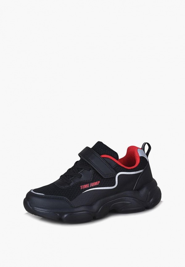 TimeJump Кроссовки - фото 2