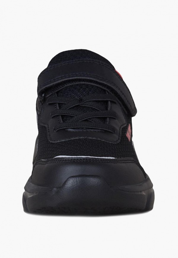 TimeJump Кроссовки - фото 6