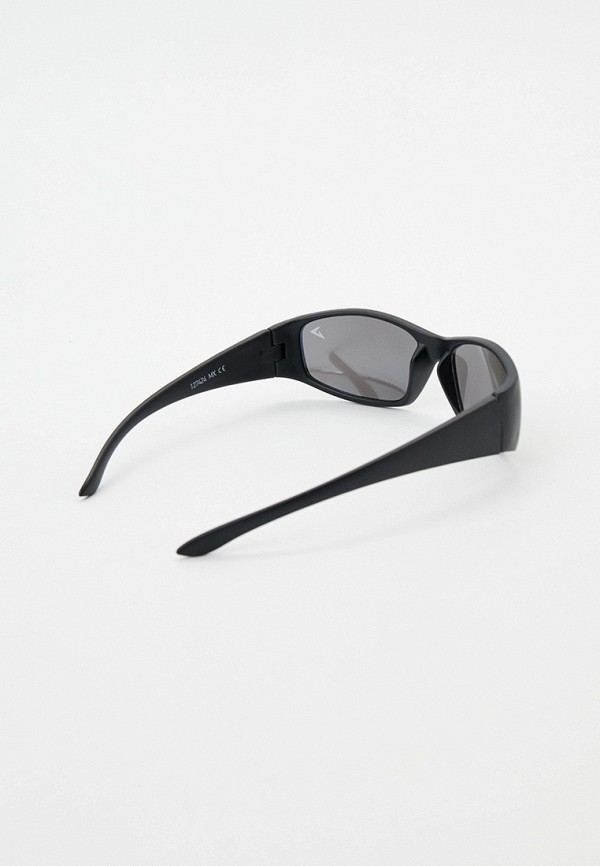 Demix Очки солнцезащитные - фото 2