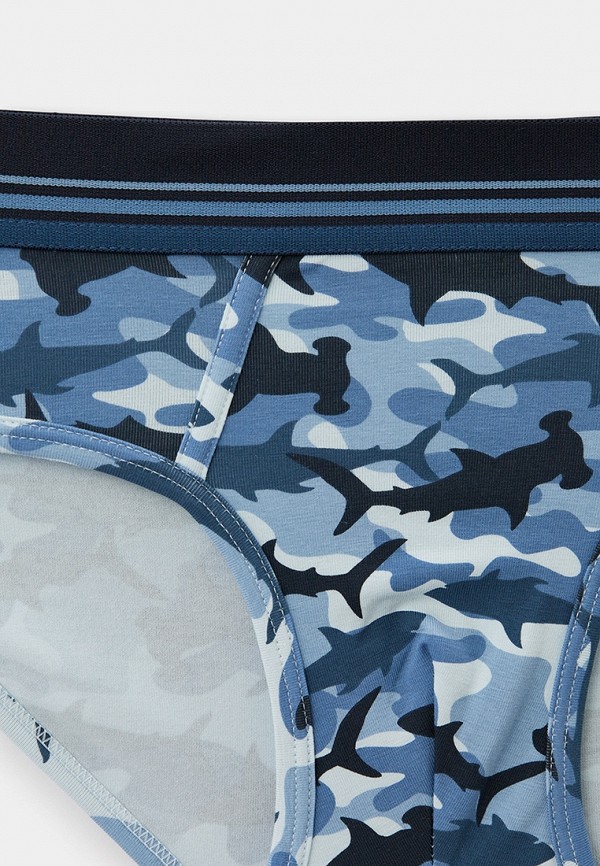 Incanto Трусы 2 шт. - фото 3