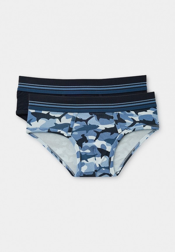 Incanto Трусы 2 шт. - фото 1