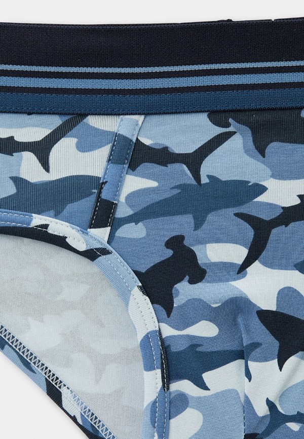 Incanto Трусы 2 шт. - фото 3