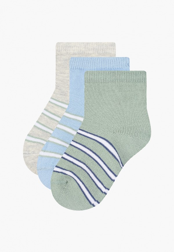 SELA Носки 3 пары - фото 1