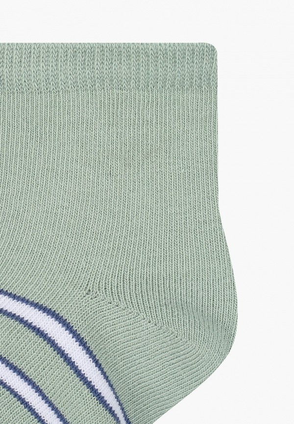 SELA Носки 3 пары - фото 2