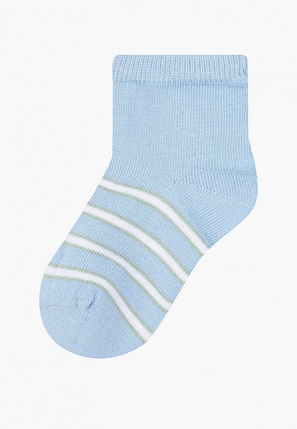 SELA Носки 3 пары - фото 3