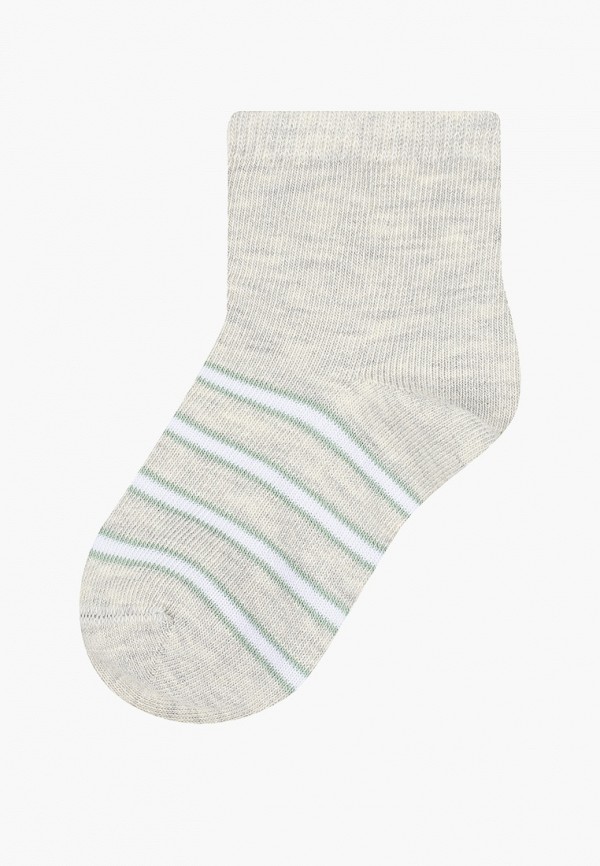 SELA Носки 3 пары - фото 4