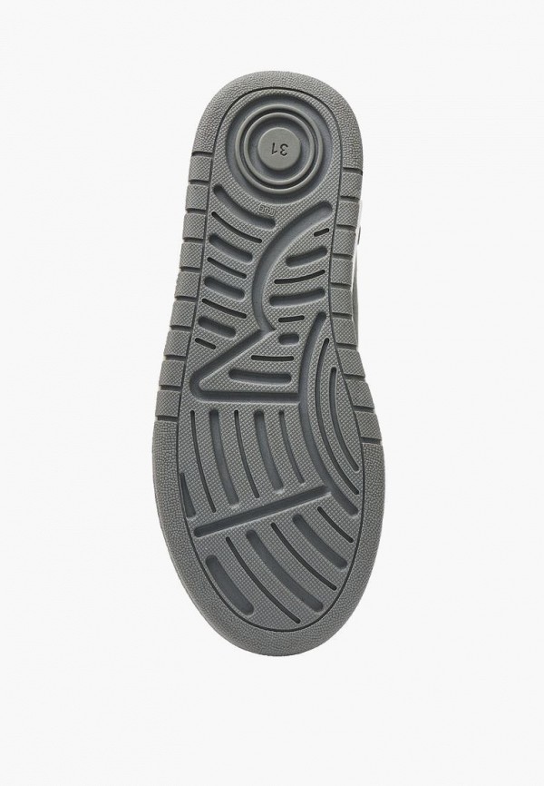 Alessio Nesca Кеды - фото 4