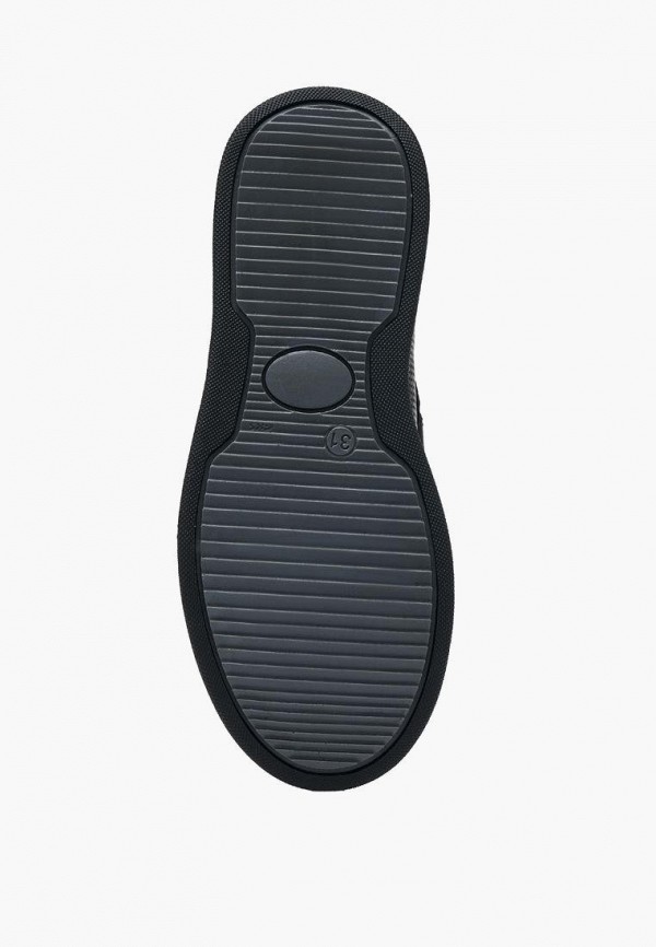 Alessio Nesca Кеды - фото 4