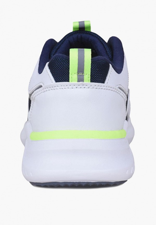 TimeJump Кроссовки - фото 5