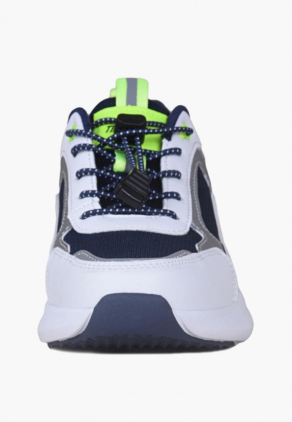 TimeJump Кроссовки - фото 6