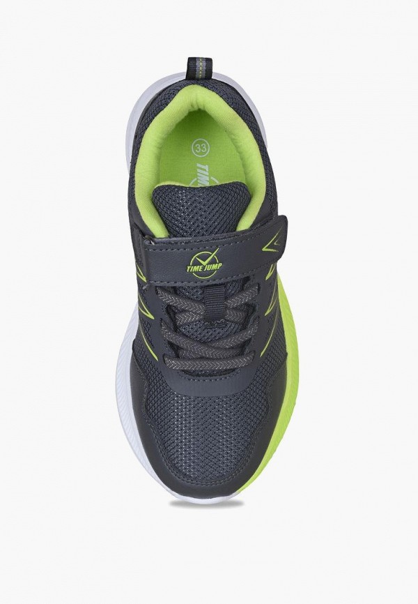 TimeJump Кроссовки - фото 3