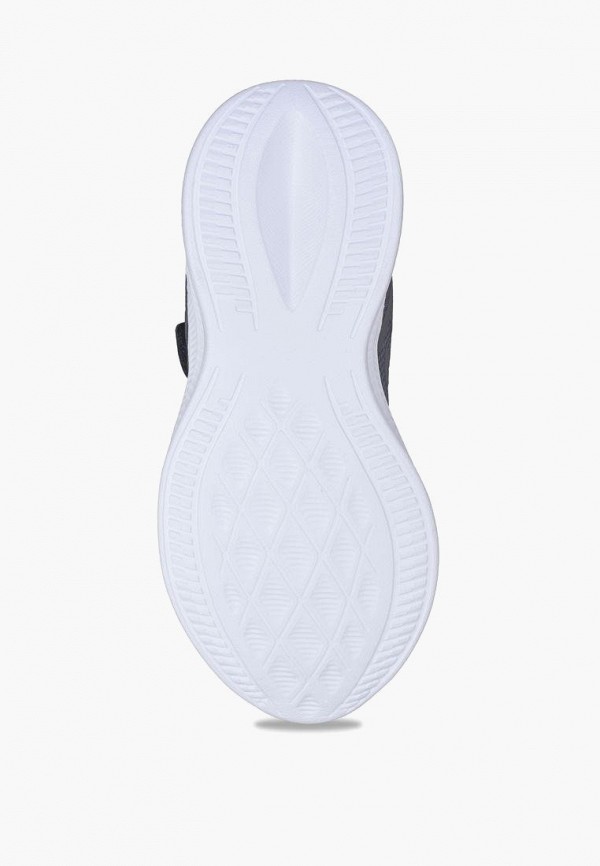 TimeJump Кроссовки - фото 4