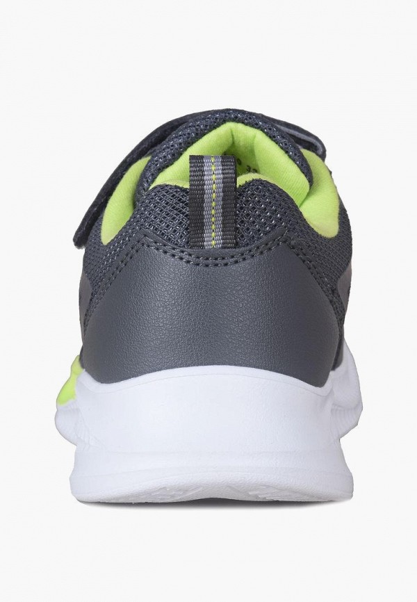 TimeJump Кроссовки - фото 5