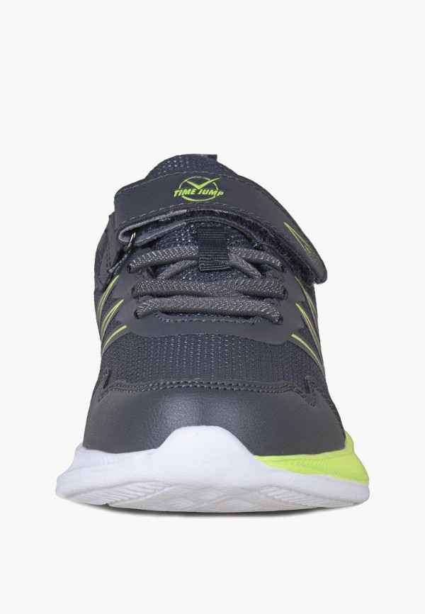 TimeJump Кроссовки - фото 6