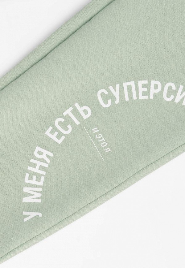 Bossa Nova Брюки спортивные - фото 6