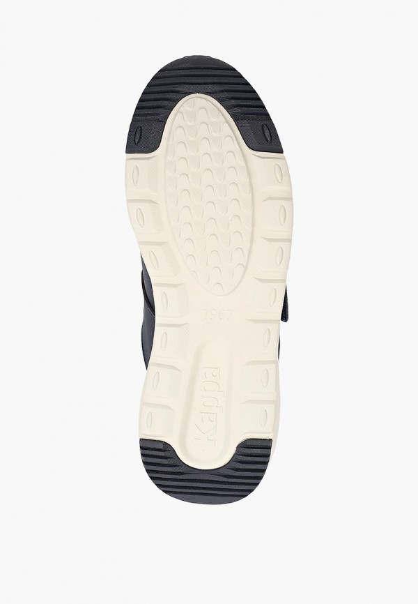 Kappa Кроссовки - AUTHENTIC JR V - фото 5