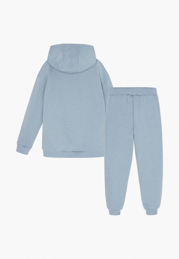 Bossa Nova Костюм спортивный - фото 4