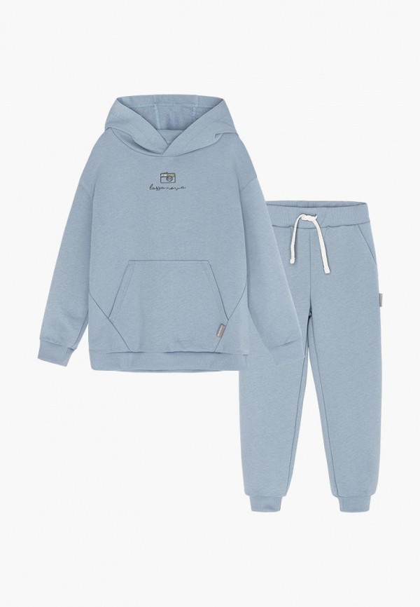 Bossa Nova Костюм спортивный - фото 3