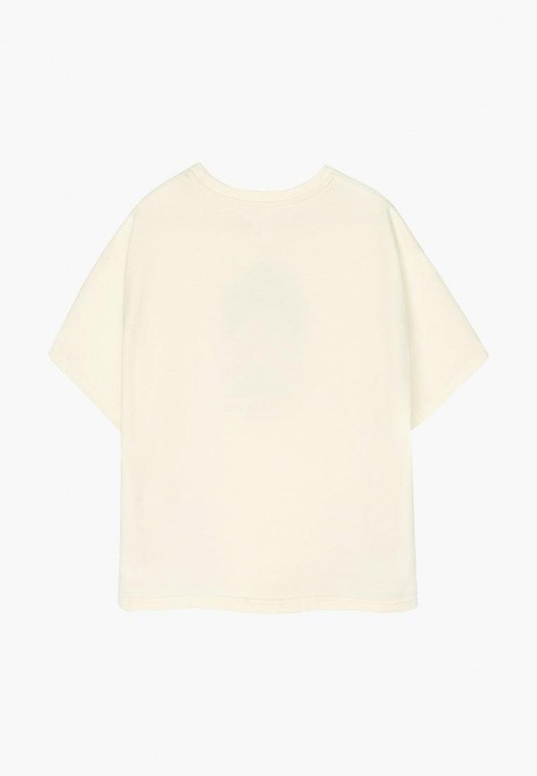 Bossa Nova Футболка - фото 4