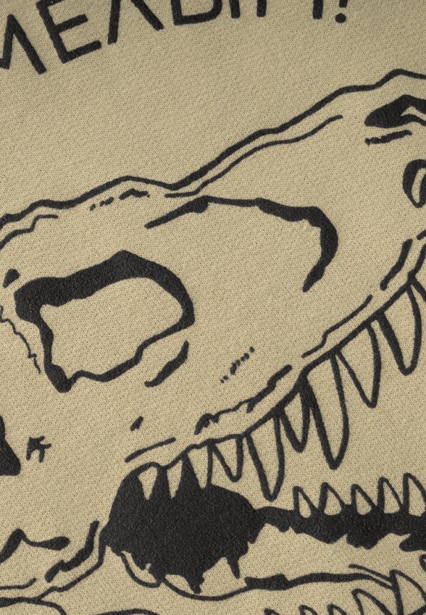 Bossa Nova Футболка и брюки - фото 3