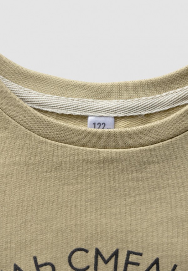 Bossa Nova Футболка и брюки - фото 4