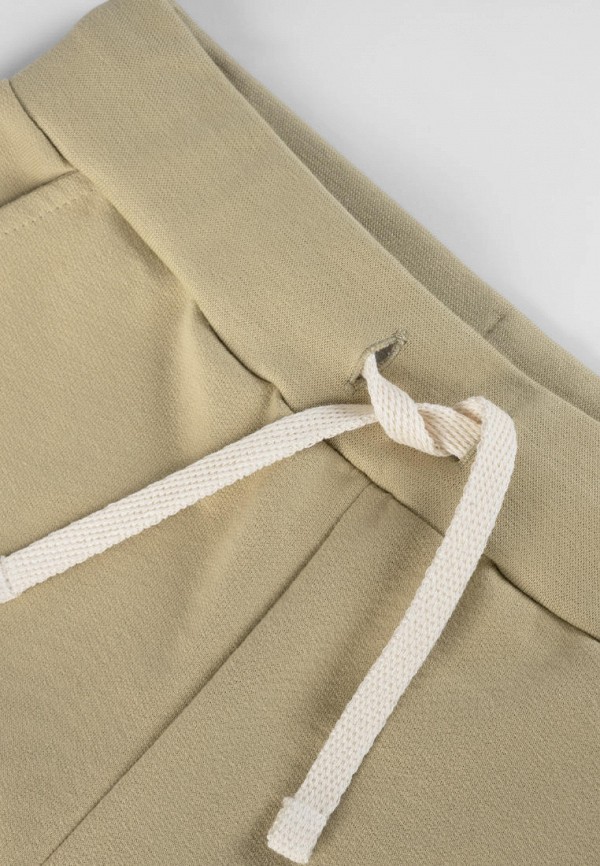 Bossa Nova Футболка и брюки - фото 5