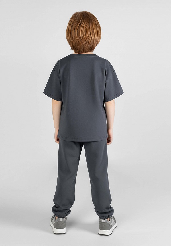 Bossa Nova Костюм спортивный - фото 2