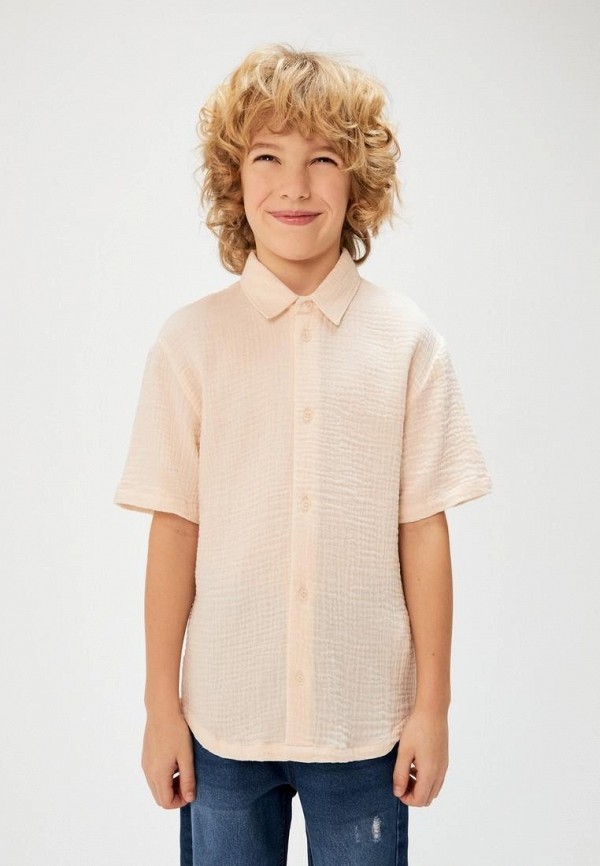 Acoola Рубашка - фото 1