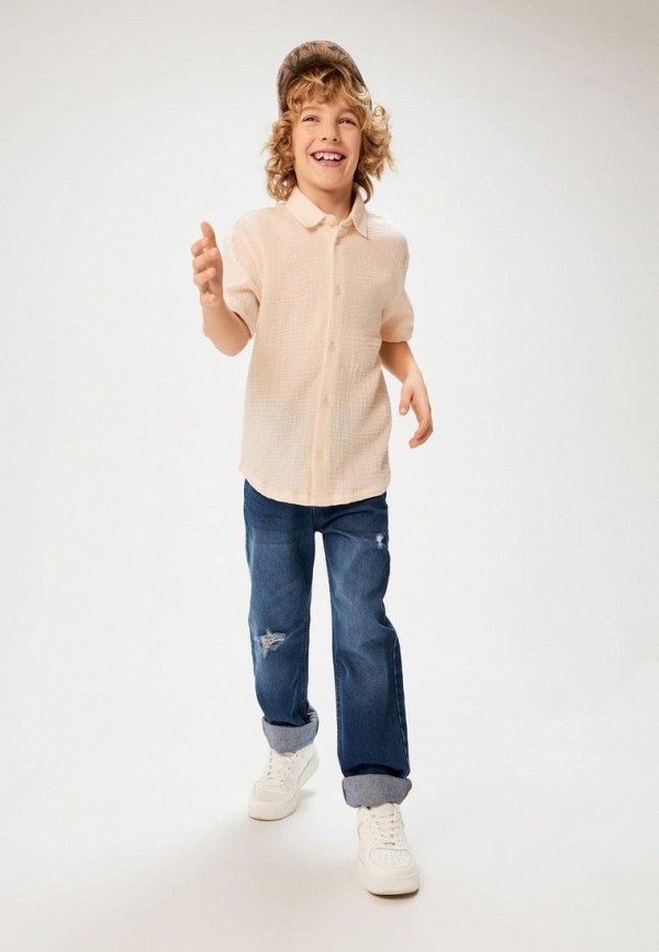 Acoola Рубашка - фото 2