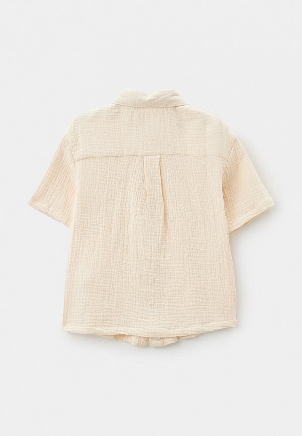 Acoola Рубашка - фото 6