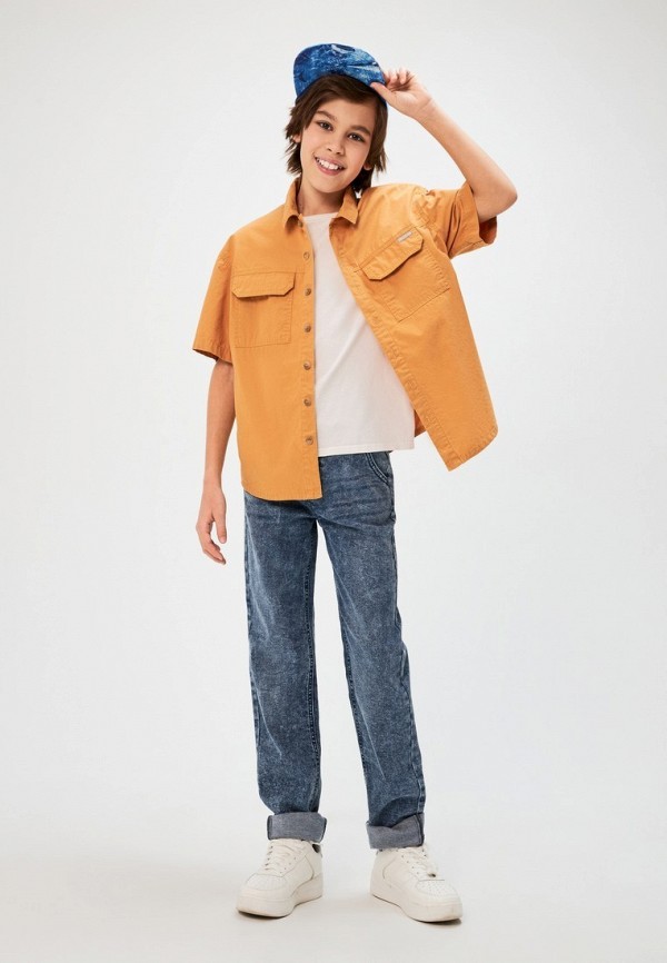 Acoola Рубашка - фото 2