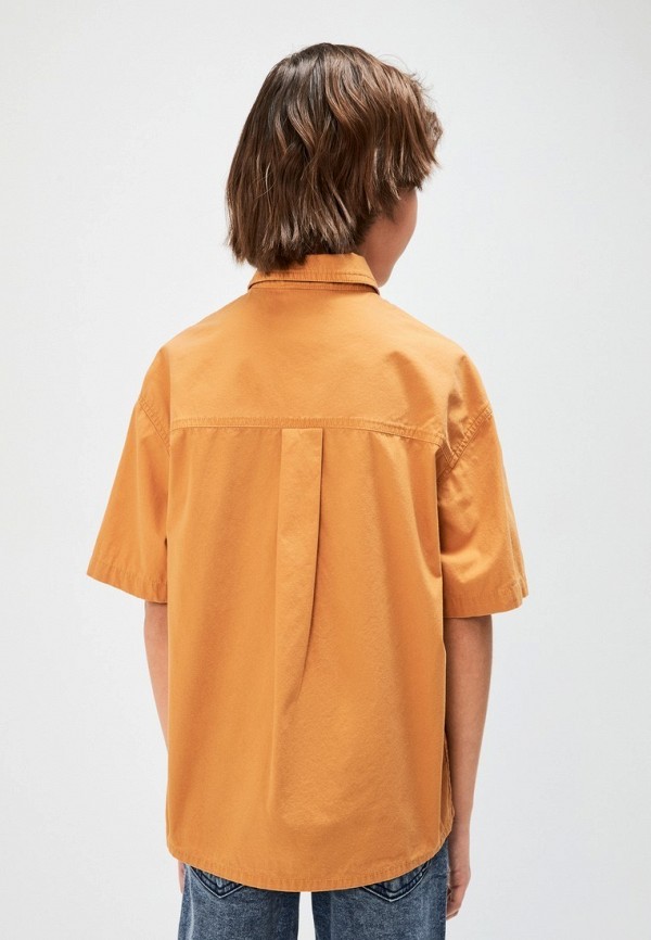 Acoola Рубашка - фото 3