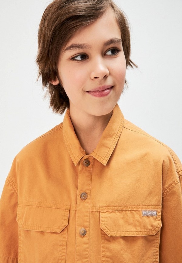 Acoola Рубашка - фото 4