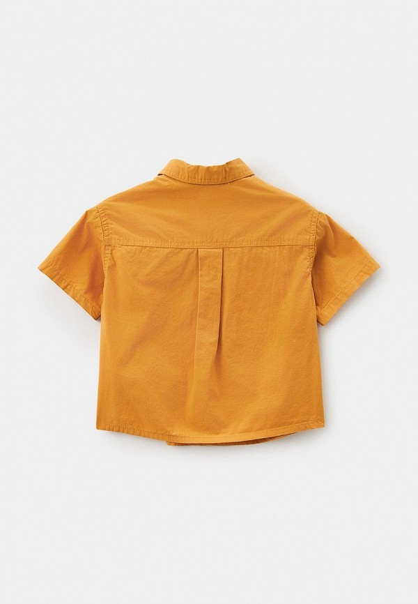 Acoola Рубашка - фото 6