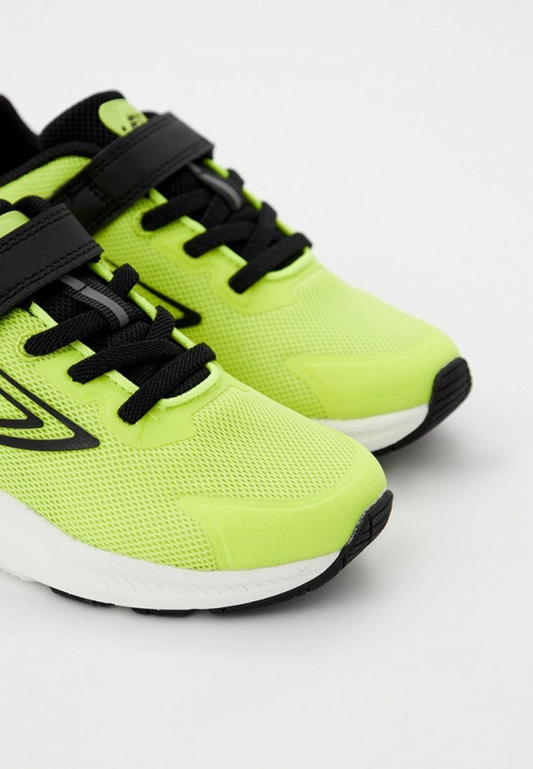 Fila Кроссовки - ROCKET 2.0 V - фото 3