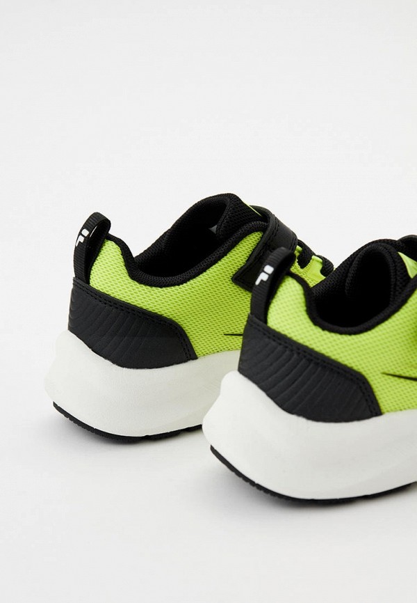Fila Кроссовки - ROCKET 2.0 V - фото 4