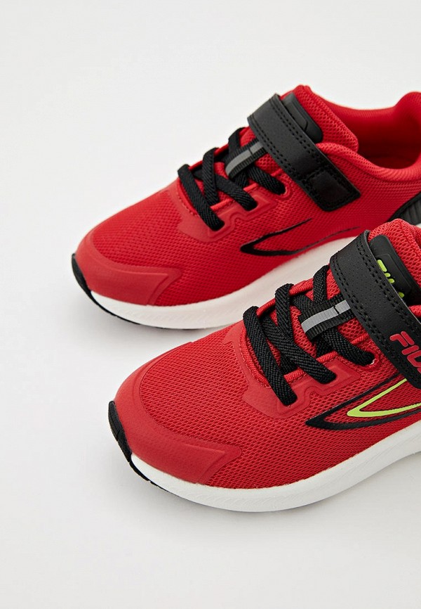 Fila Кроссовки - ROCKET 2.0 V - фото 2
