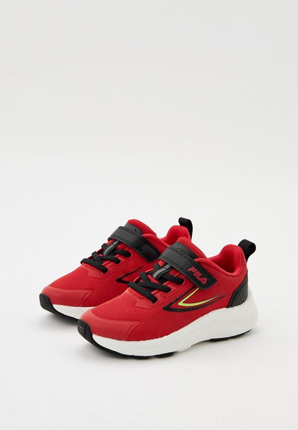 Fila Кроссовки - ROCKET 2.0 V - фото 3