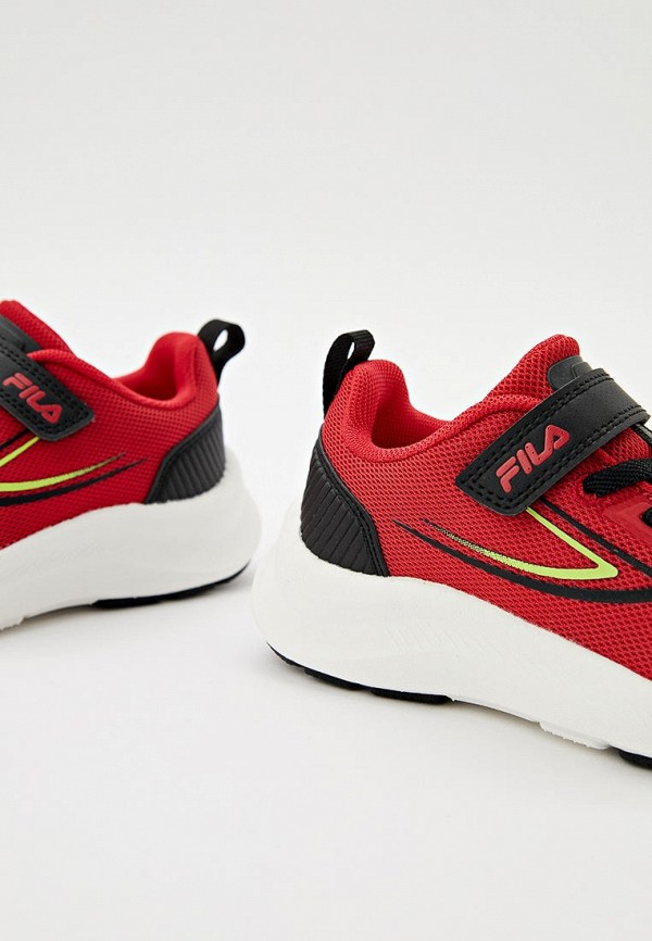 Fila Кроссовки - ROCKET 2.0 V - фото 4