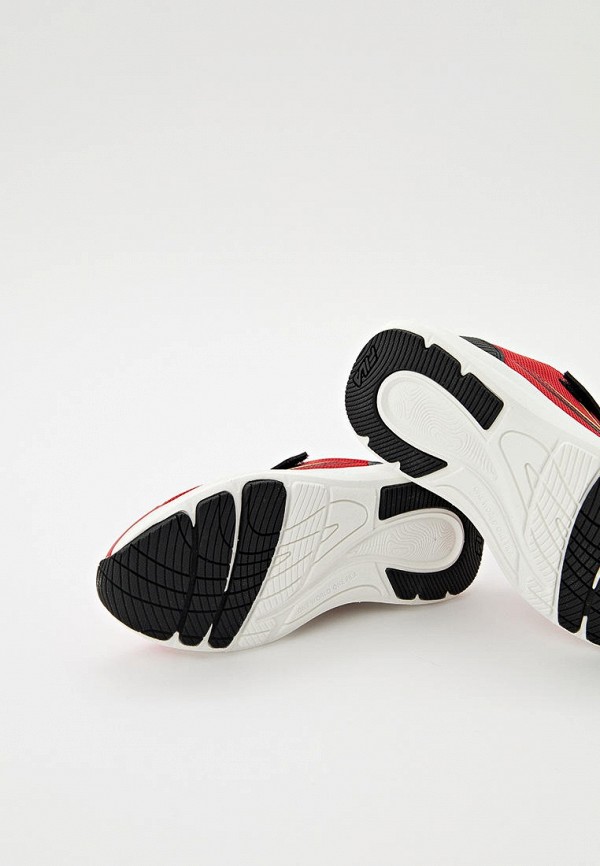 Fila Кроссовки - ROCKET 2.0 V - фото 5