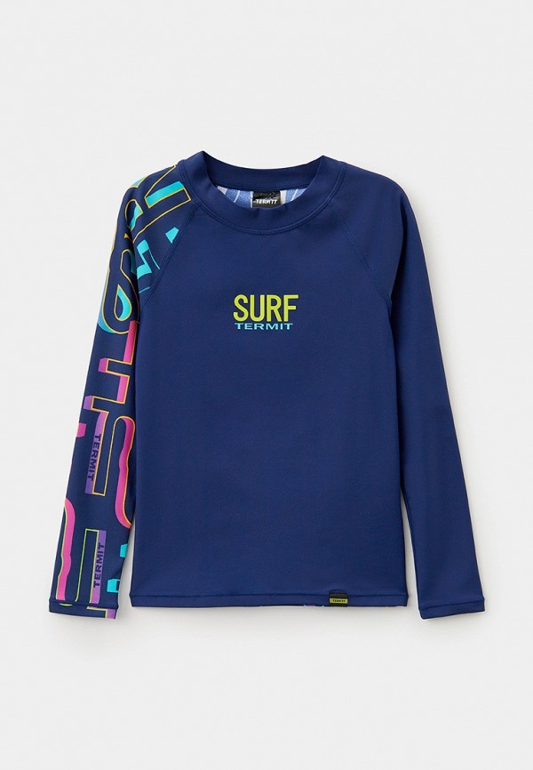 Termit Гидрофутболка - фото 1