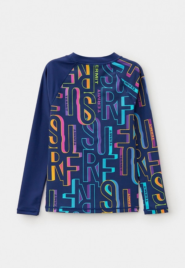 Termit Гидрофутболка - фото 2