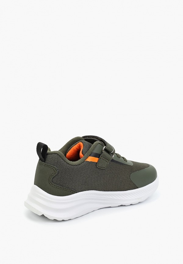 Biker Кроссовки - фото 3