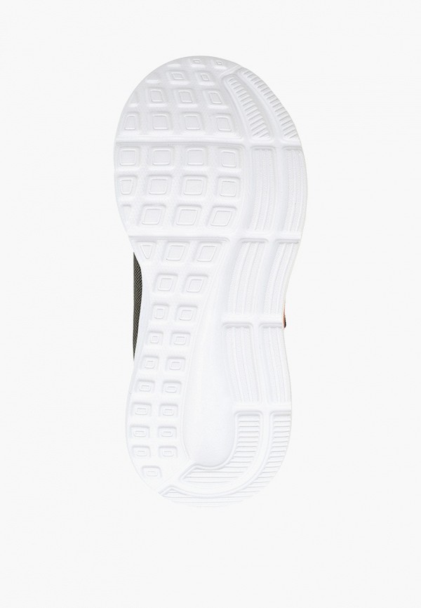 Biker Кроссовки - фото 5