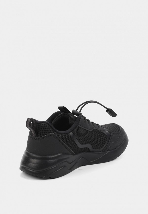 TimeJump Кроссовки - фото 3