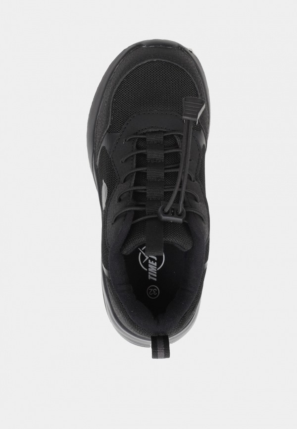 TimeJump Кроссовки - фото 4